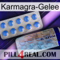 Karmagra Jelly 39